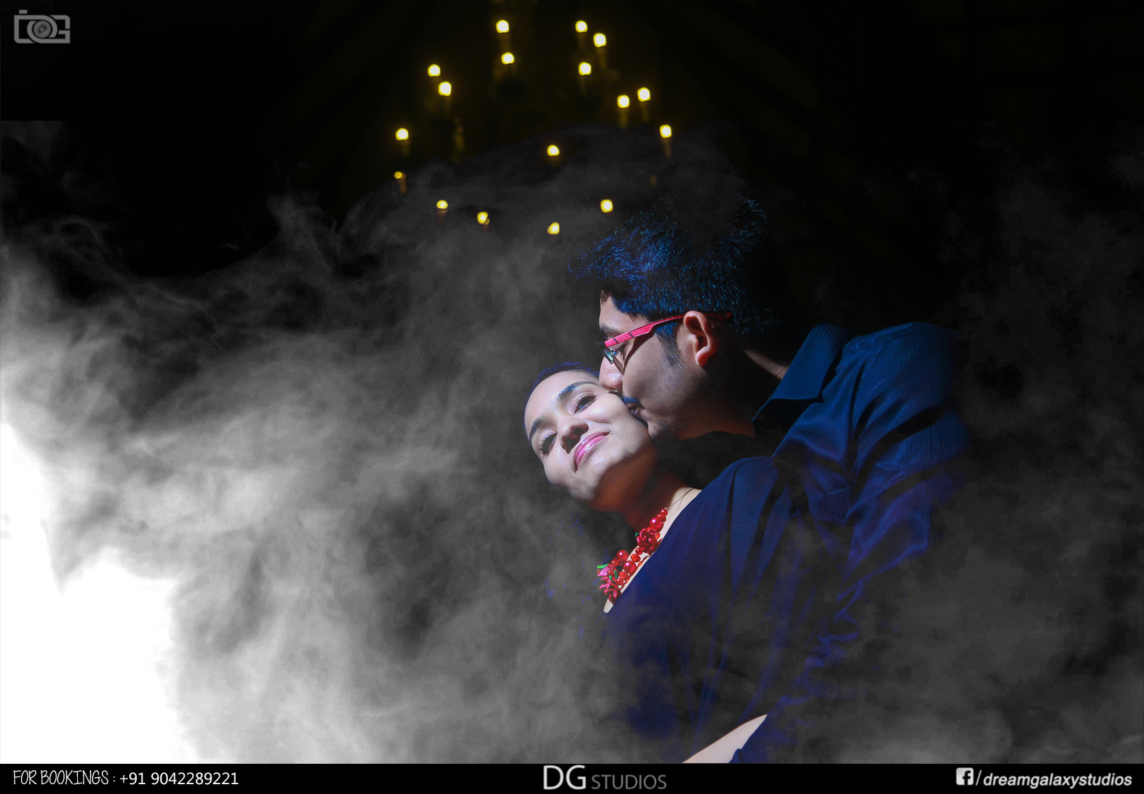 Nikon D3X sample photo. #dg_studios photography