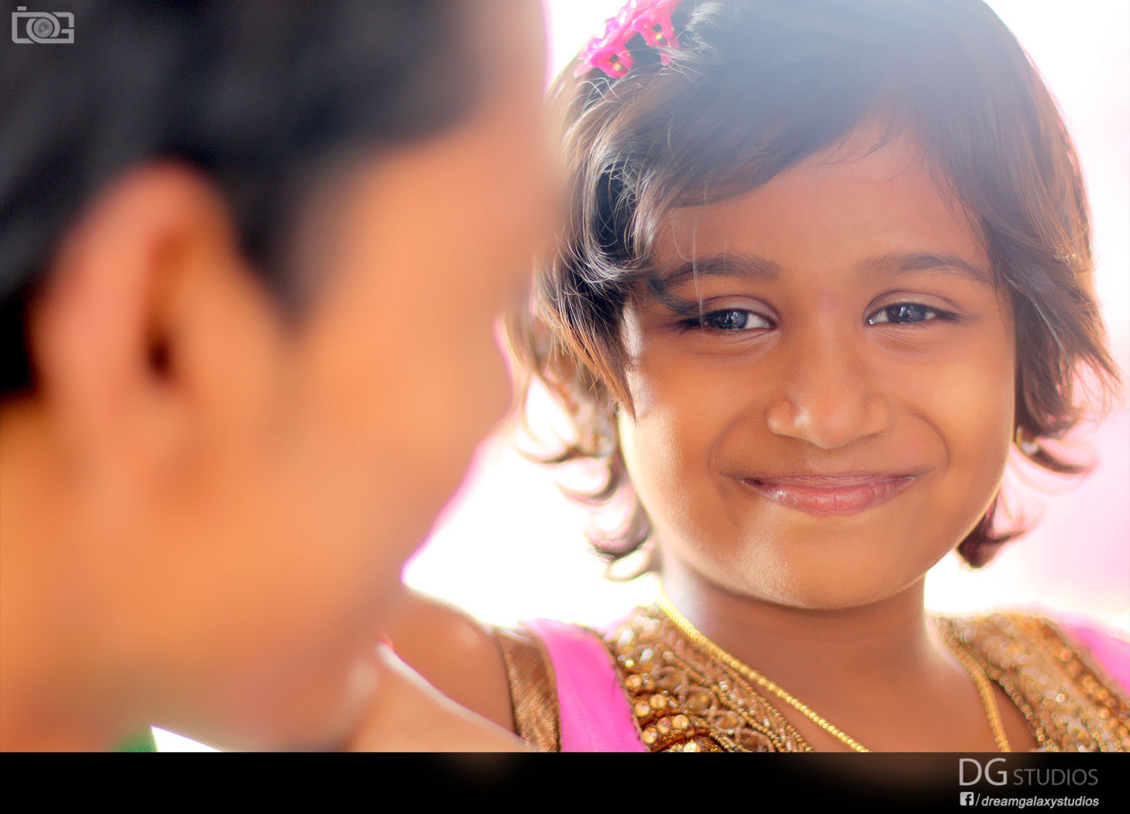 Nikon D3X sample photo. #dg_studios photography
