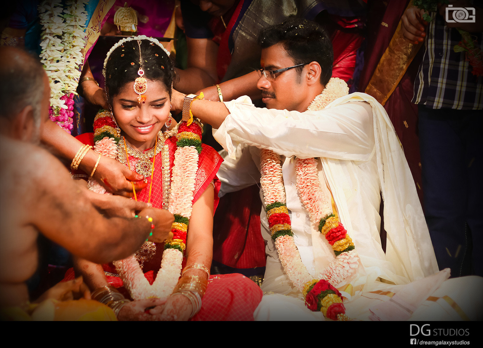 Nikon D3X sample photo. #dg_studios photography