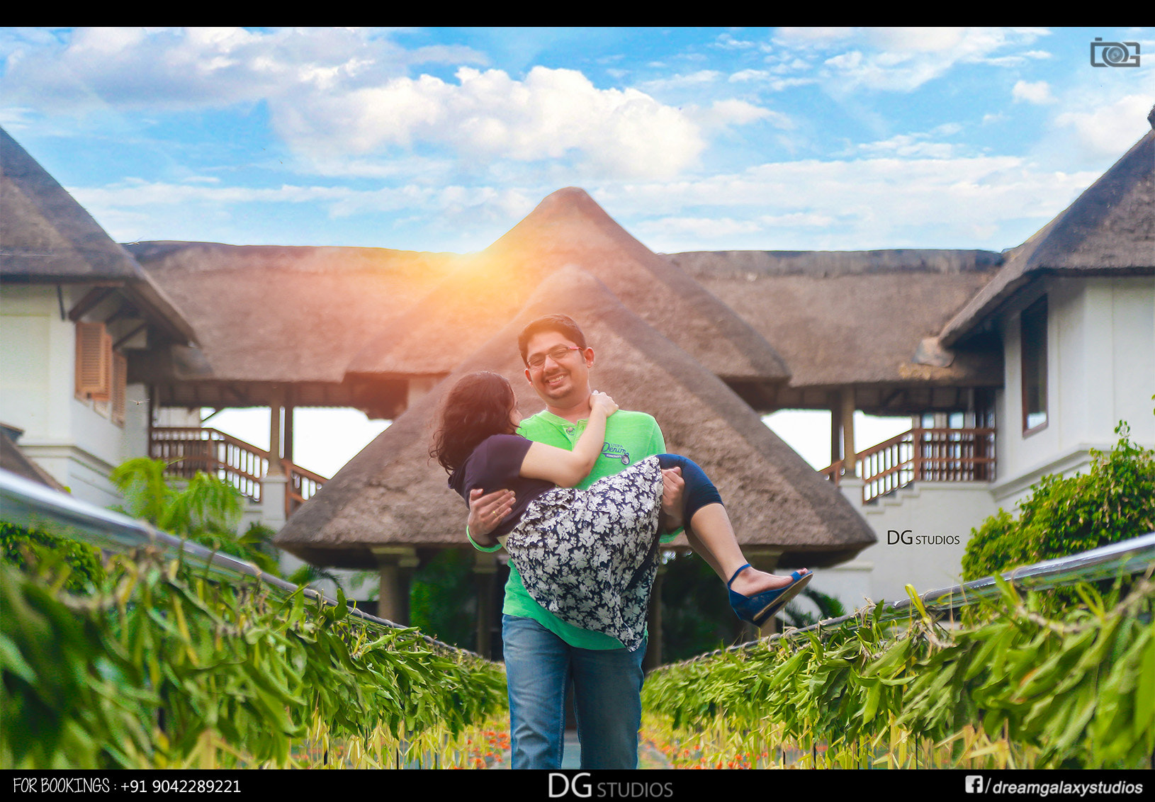 Nikon D3X sample photo. #dg_studios photography