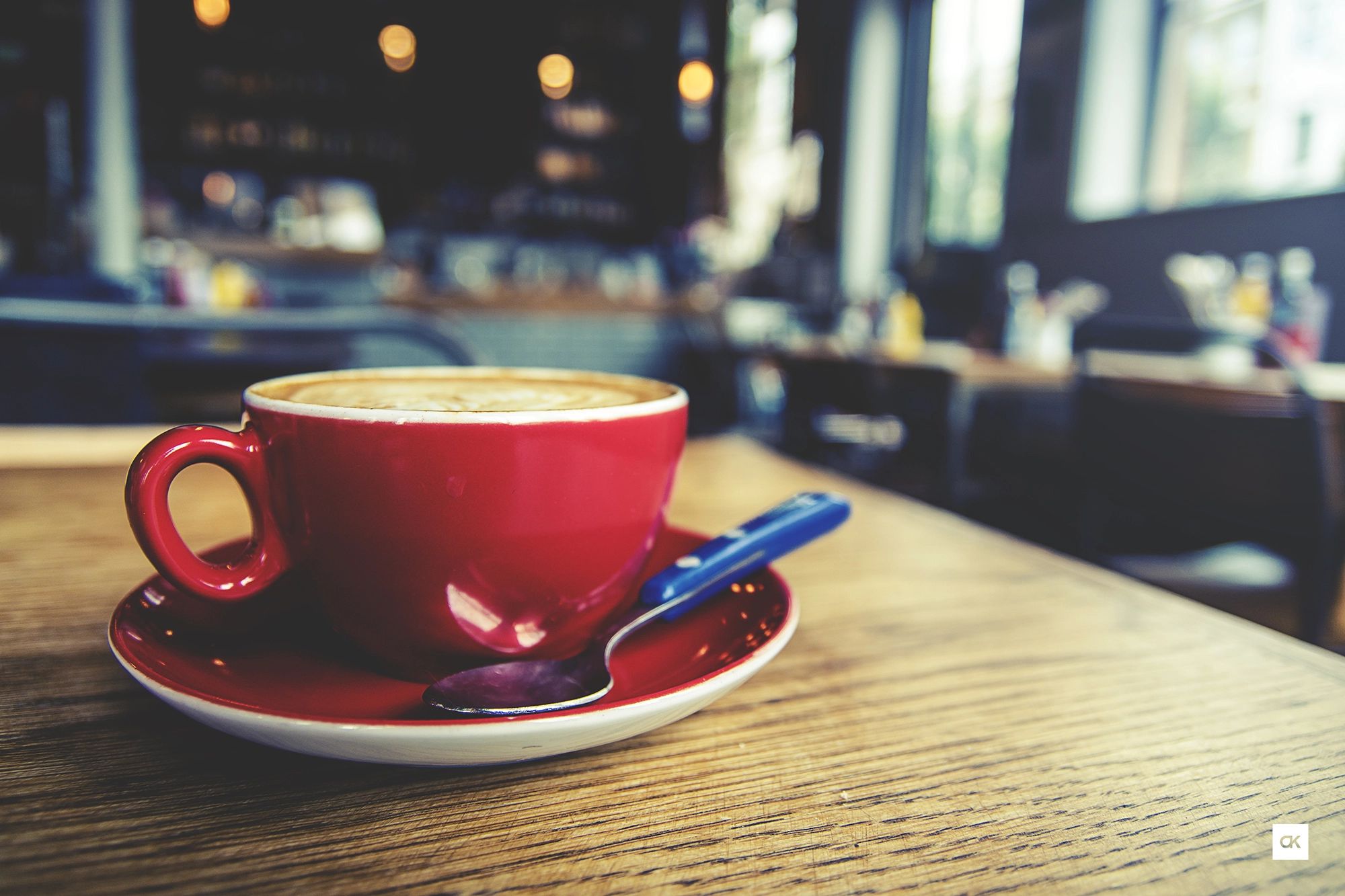 Sony ILCA-77M2 sample photo. Sunday morning coffee photography