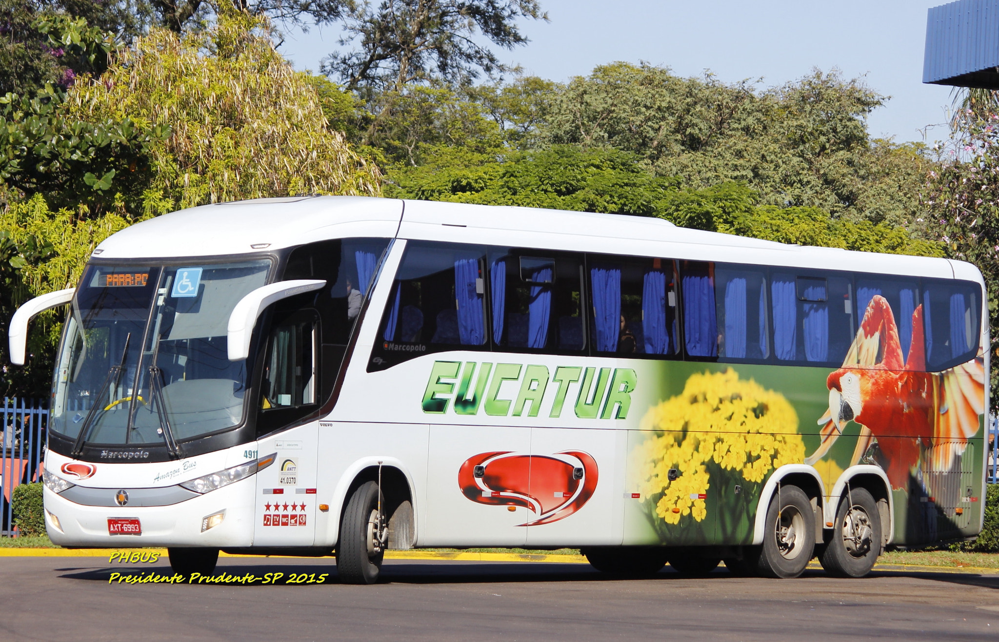 Canon EF-S 55-250mm F4-5.6 IS II sample photo. Eucatur () photography