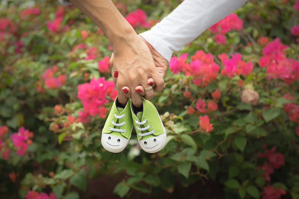 20+ Cute maternity photoshoot ideas to try in 2020 - 500px