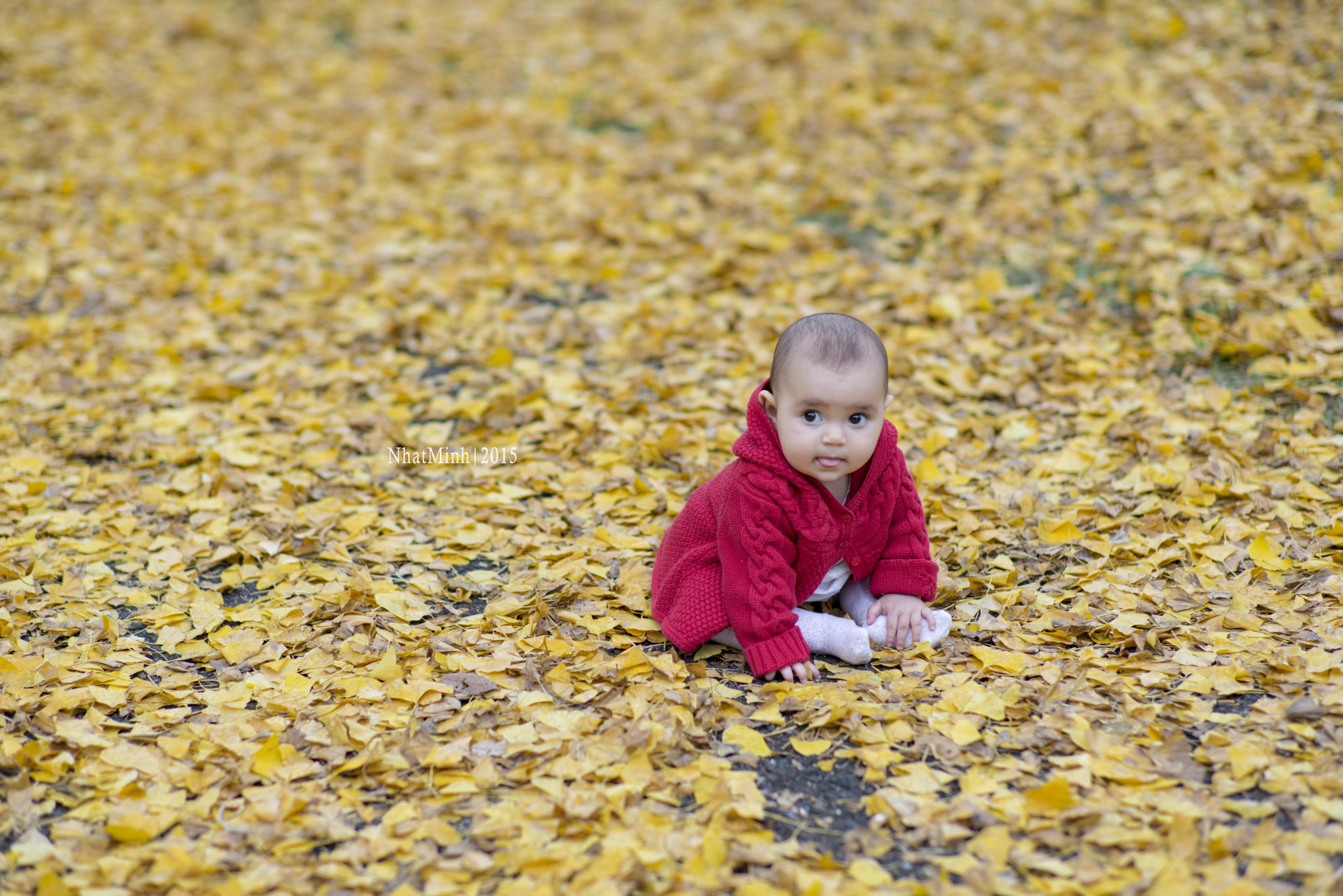 ZEISS Planar T* 85mm F1.4 sample photo. Baby photography