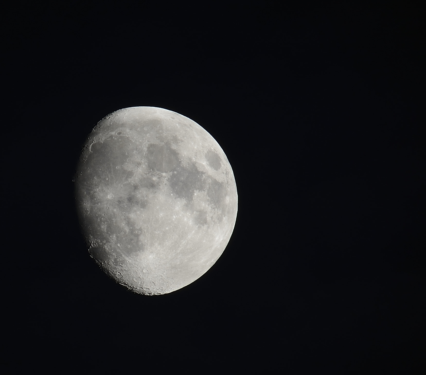 AF Nikkor 300mm f/4 IF-ED sample photo. Just hanging photography