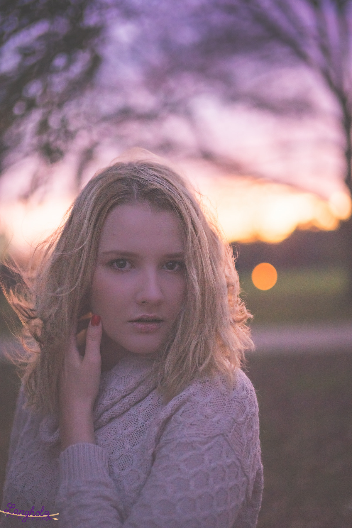 Sony Planar T* 50mm F1.4 ZA SSM sample photo. Saskia photography