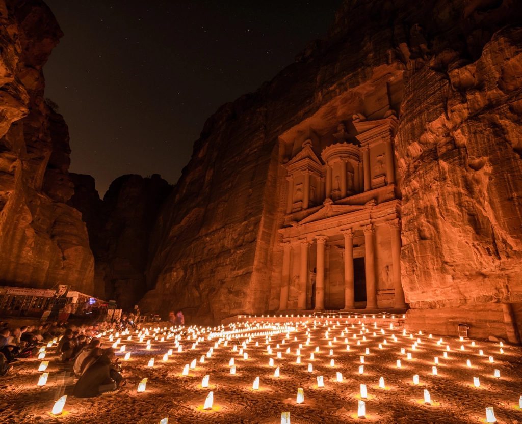 Celebrating History by Brandon Donnelly on 500px.com