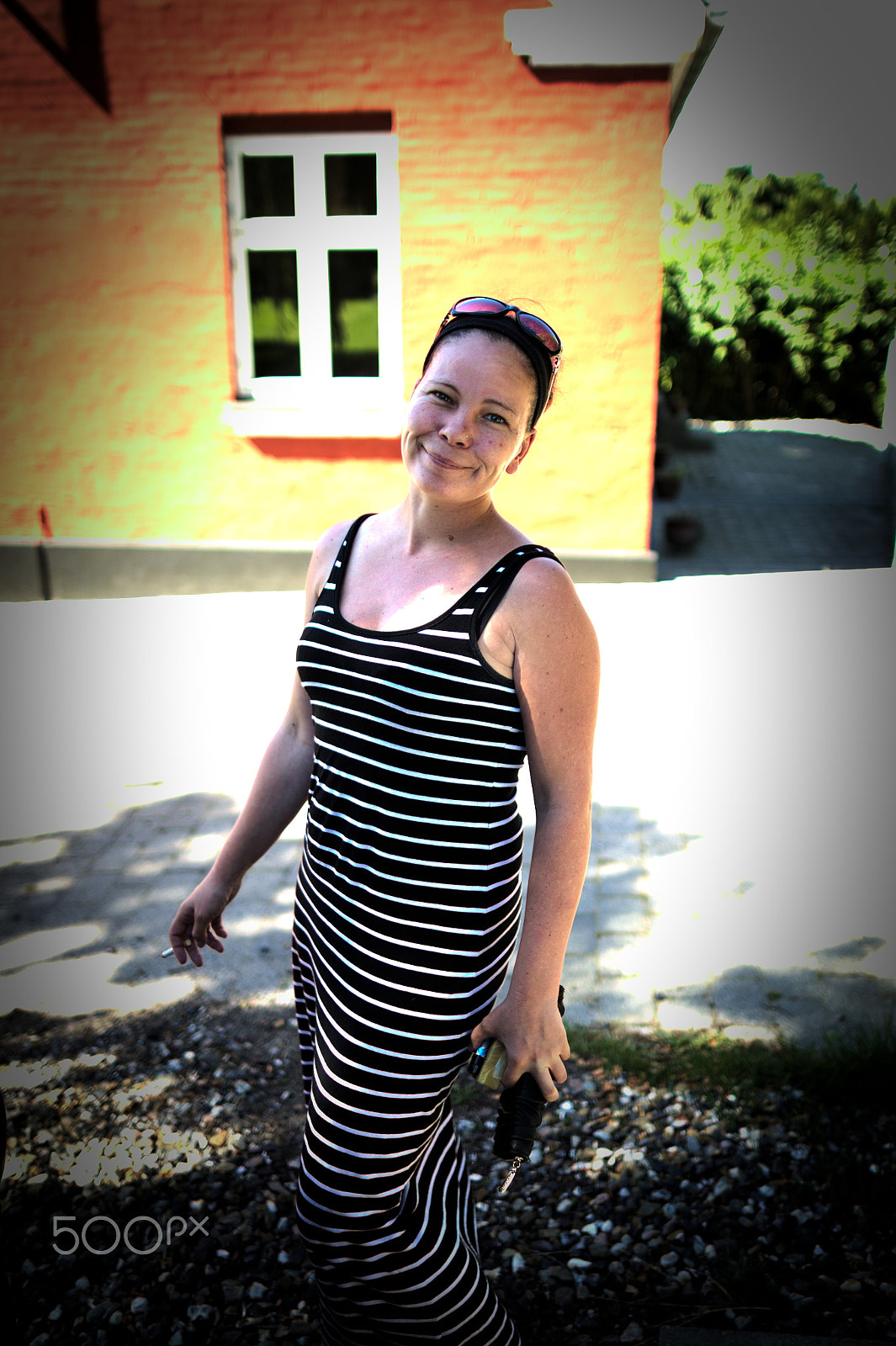 Canon EF 24mm F1.4L II USM sample photo. Tessa photography