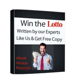 Buy Lotto Ticket & Win Online Lottery