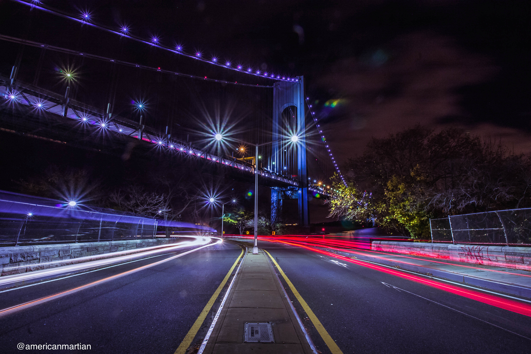 Canon EF-S 10-18mm F4.5–5.6 IS STM sample photo. Graff (of ) photography