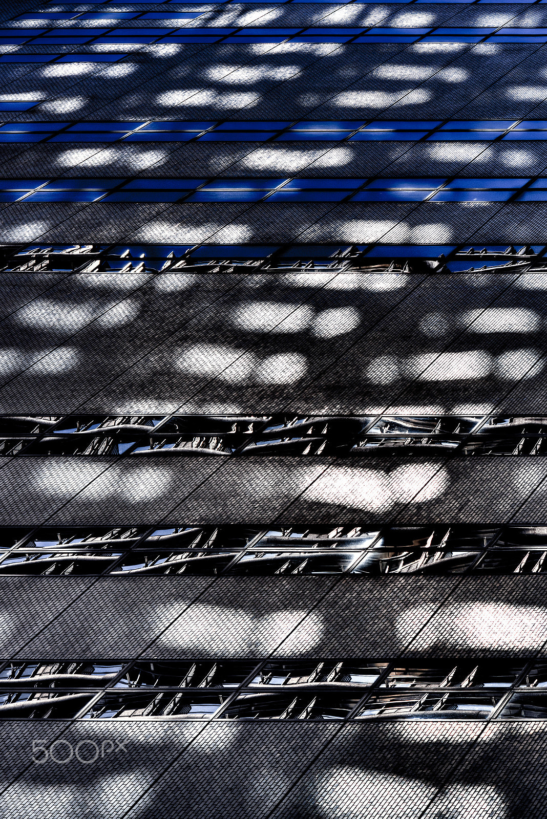 Tamron SP 70-300mm F4-5.6 Di USD sample photo. Footprints by sunlights photography