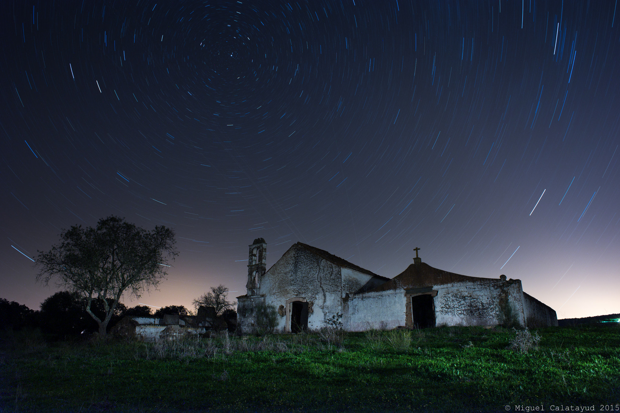 Nikon D600 + AF Nikkor 24mm f/2.8 sample photo. 20151115 photography