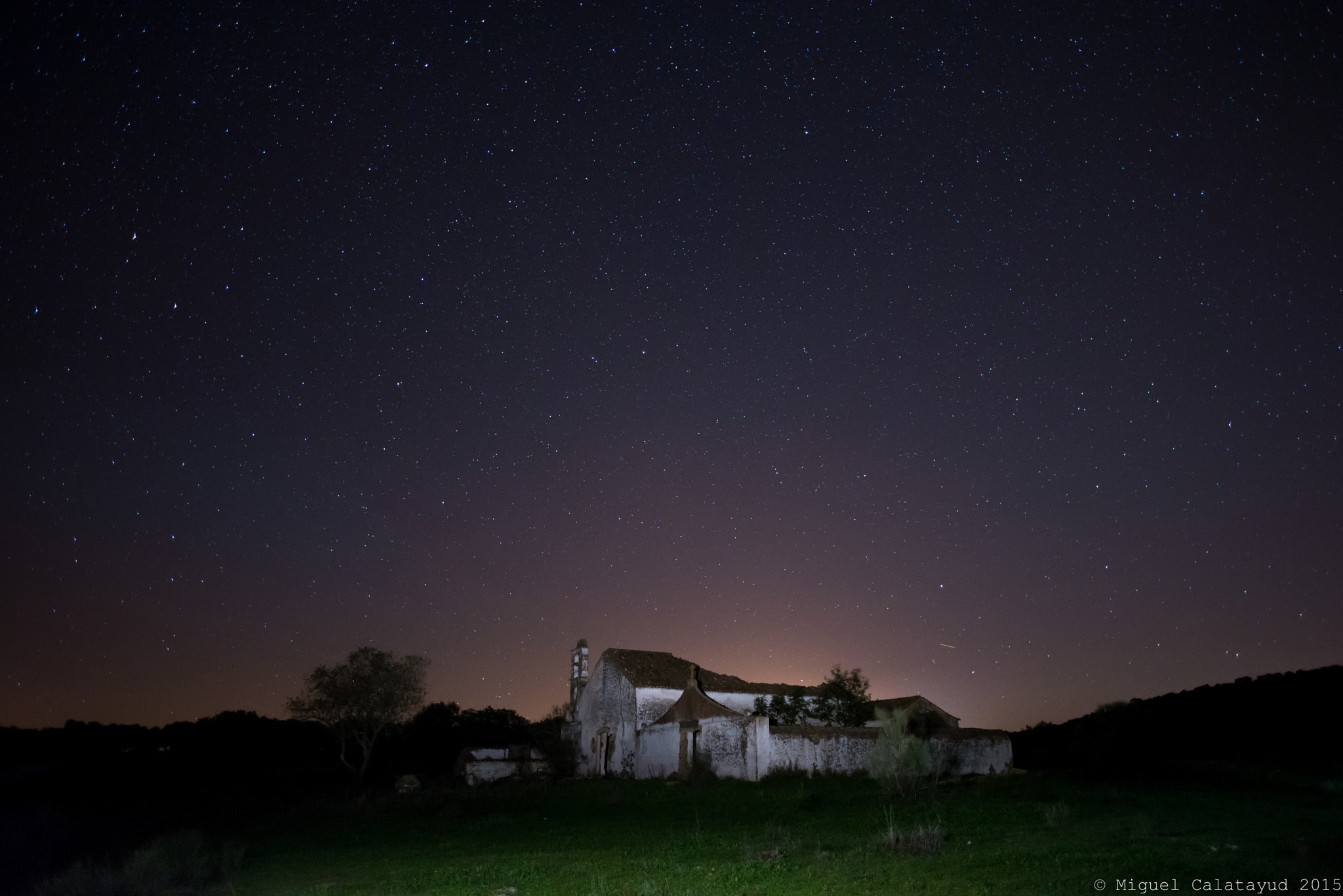 Nikon D600 + AF Nikkor 24mm f/2.8 sample photo. 20151115 photography