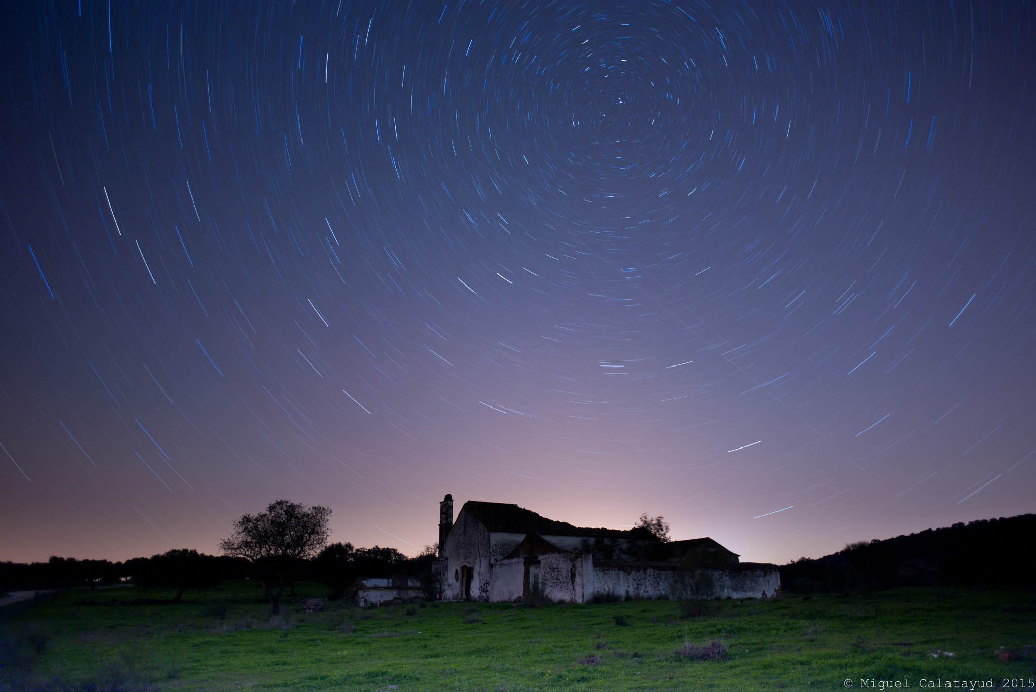 Nikon D600 + AF Nikkor 24mm f/2.8 sample photo. 20151115 photography