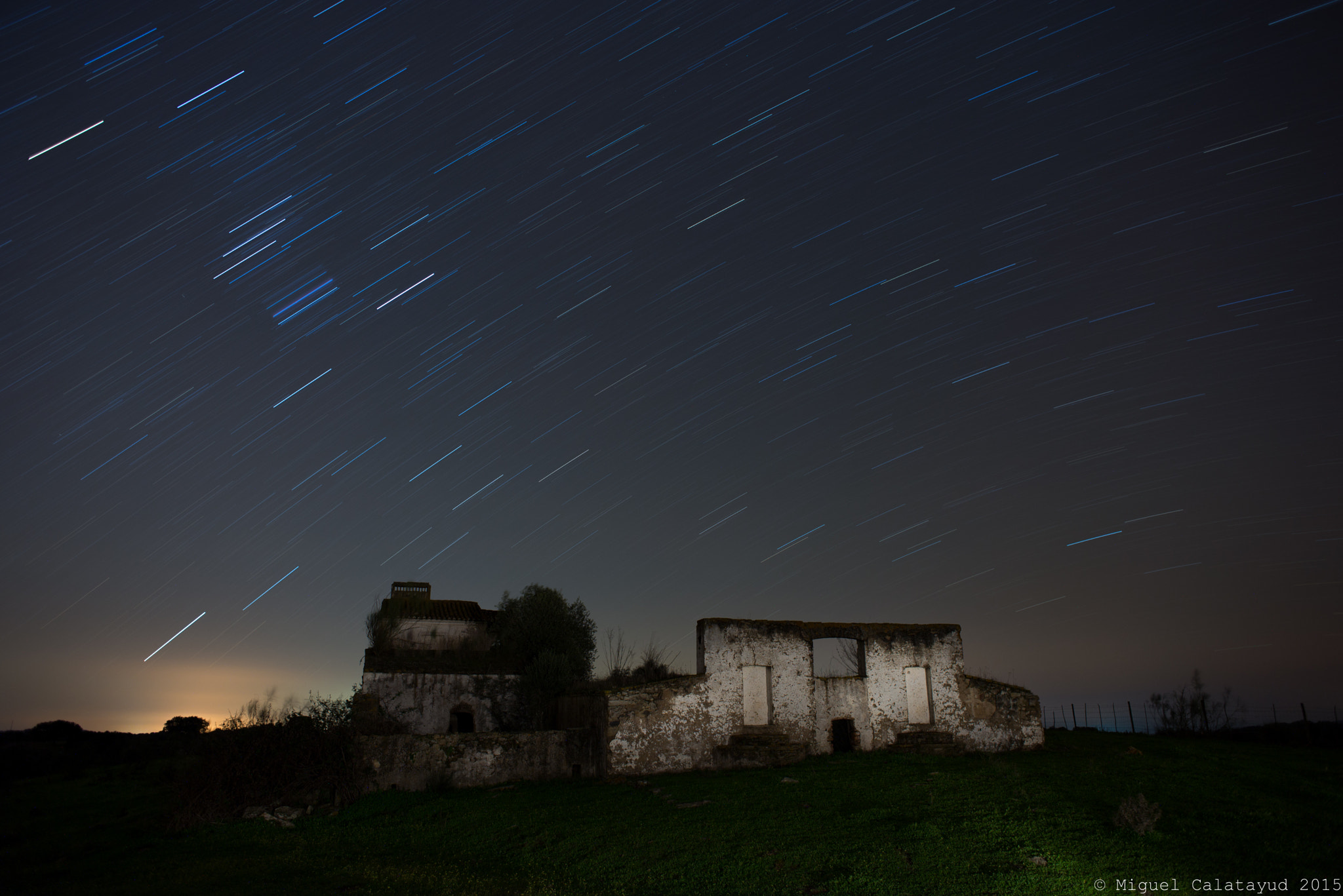 Nikon D600 + AF Nikkor 24mm f/2.8 sample photo. 20151115 photography