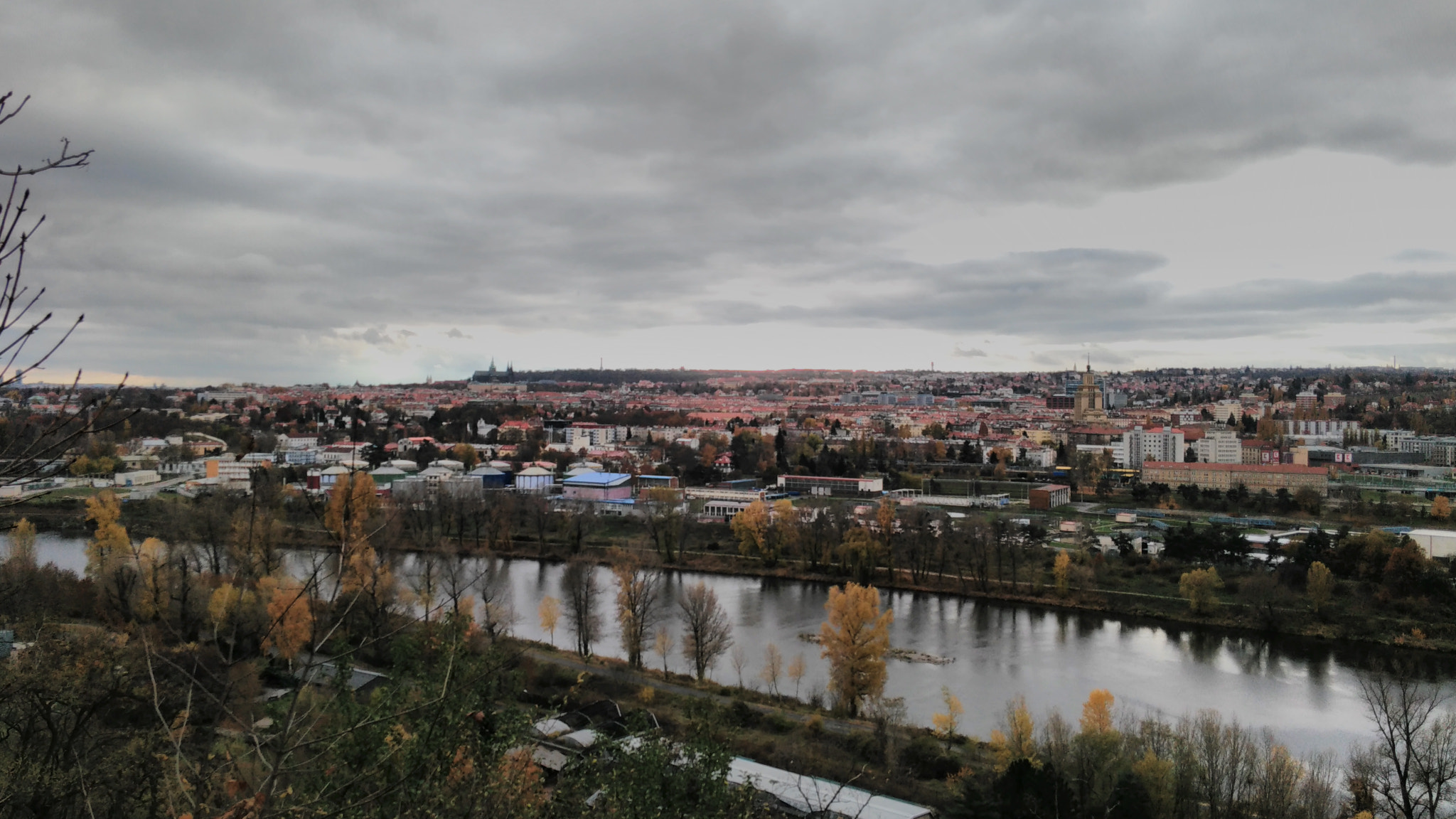 Lenovo S60-A sample photo. Img_20151107_130638.jpg photography