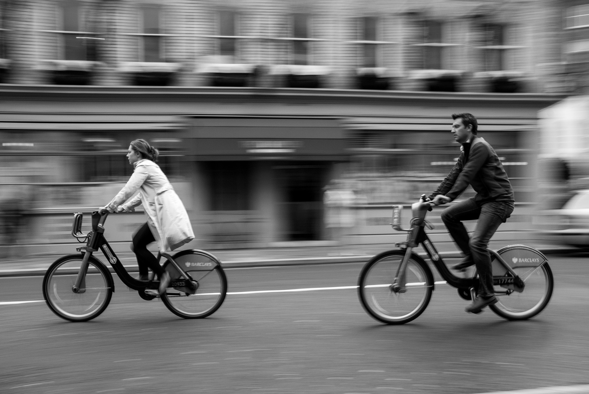 Sigma 17-70mm F2.8-4 DC Macro OS HSM | C sample photo. London photography