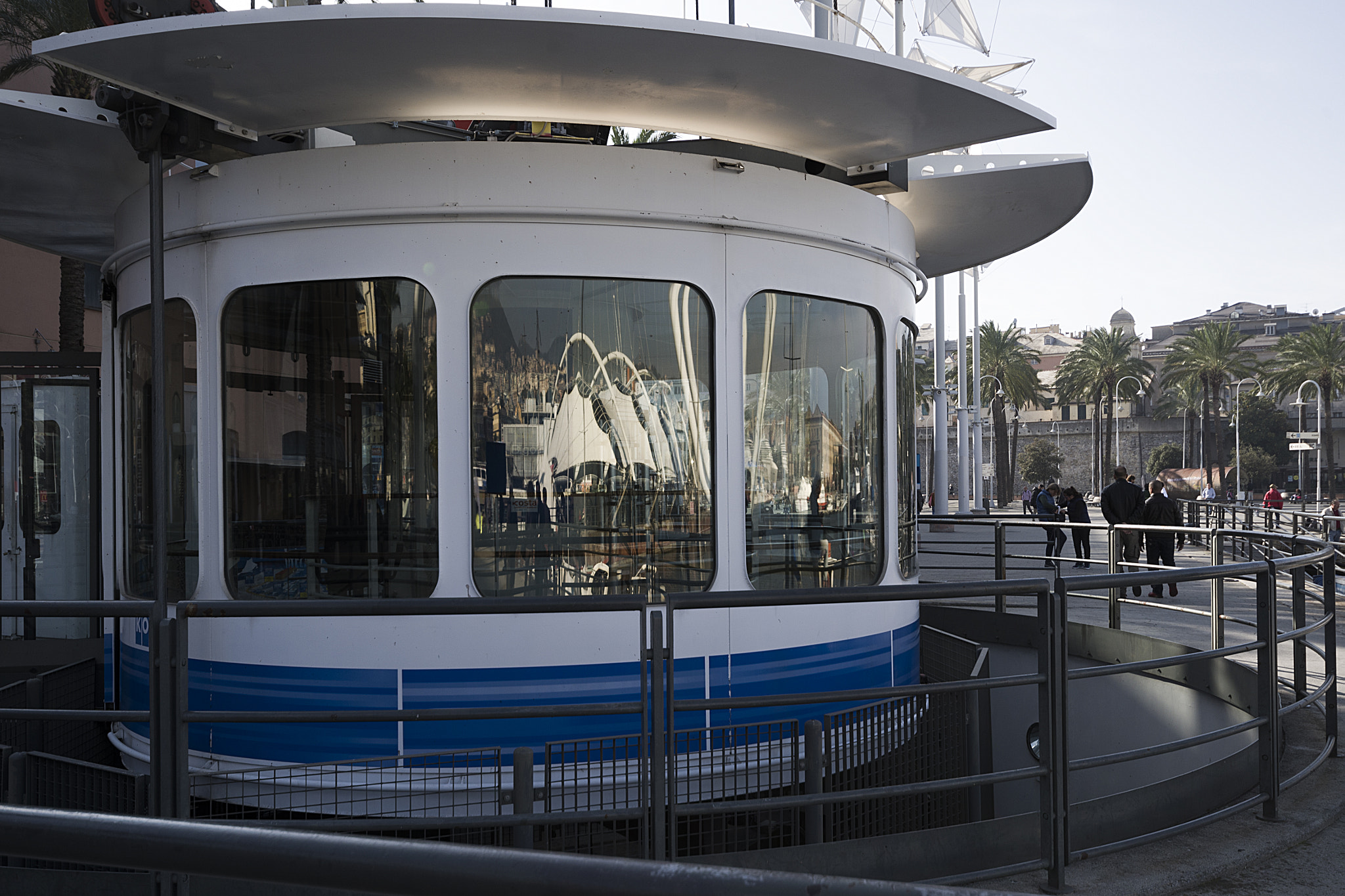 Sigma AF 10-20mm F4-5.6 EX DC sample photo. Bigo photography