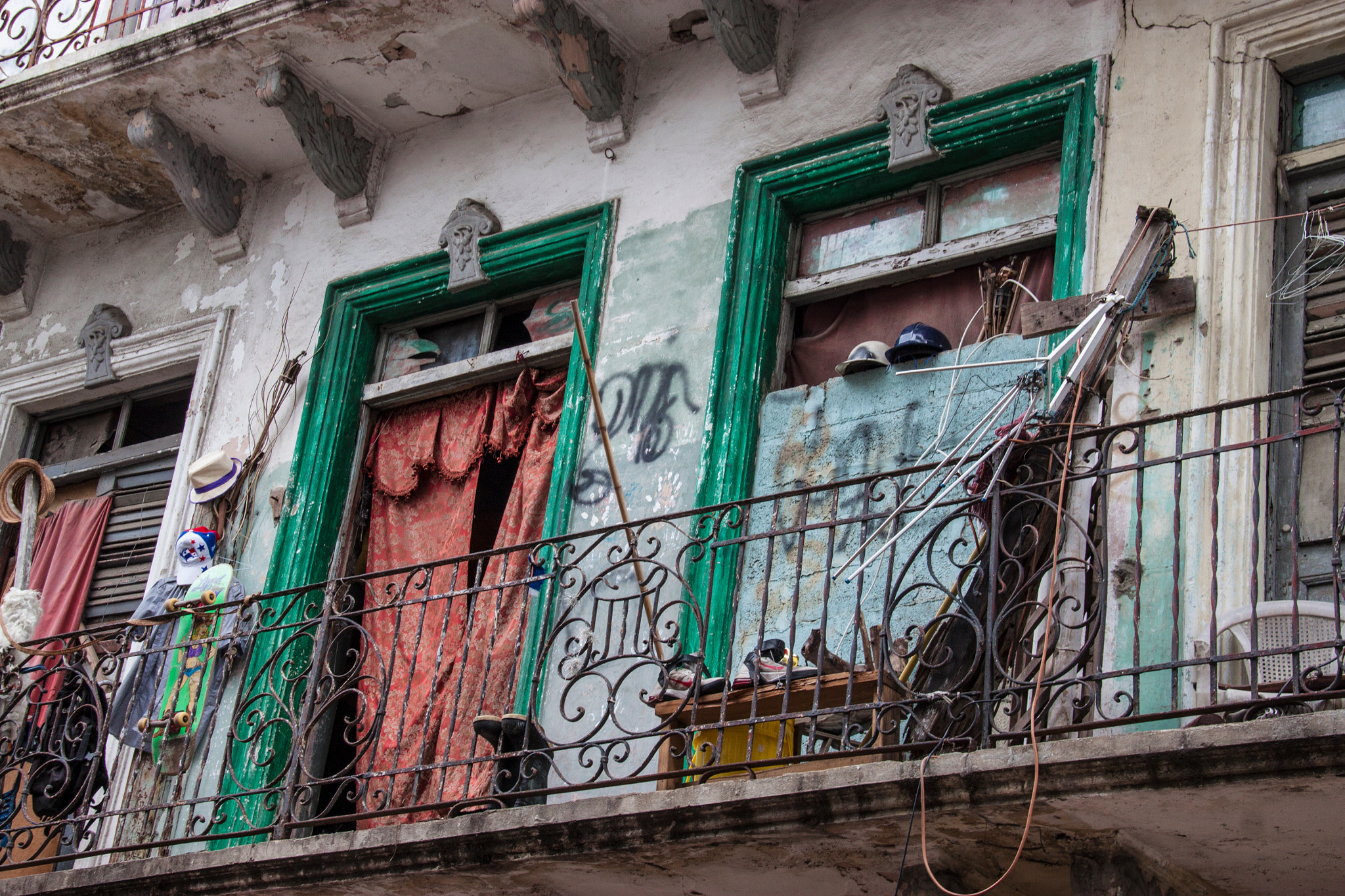 Canon EOS 500D (EOS Rebel T1i / EOS Kiss X3) sample photo. Balcones photography