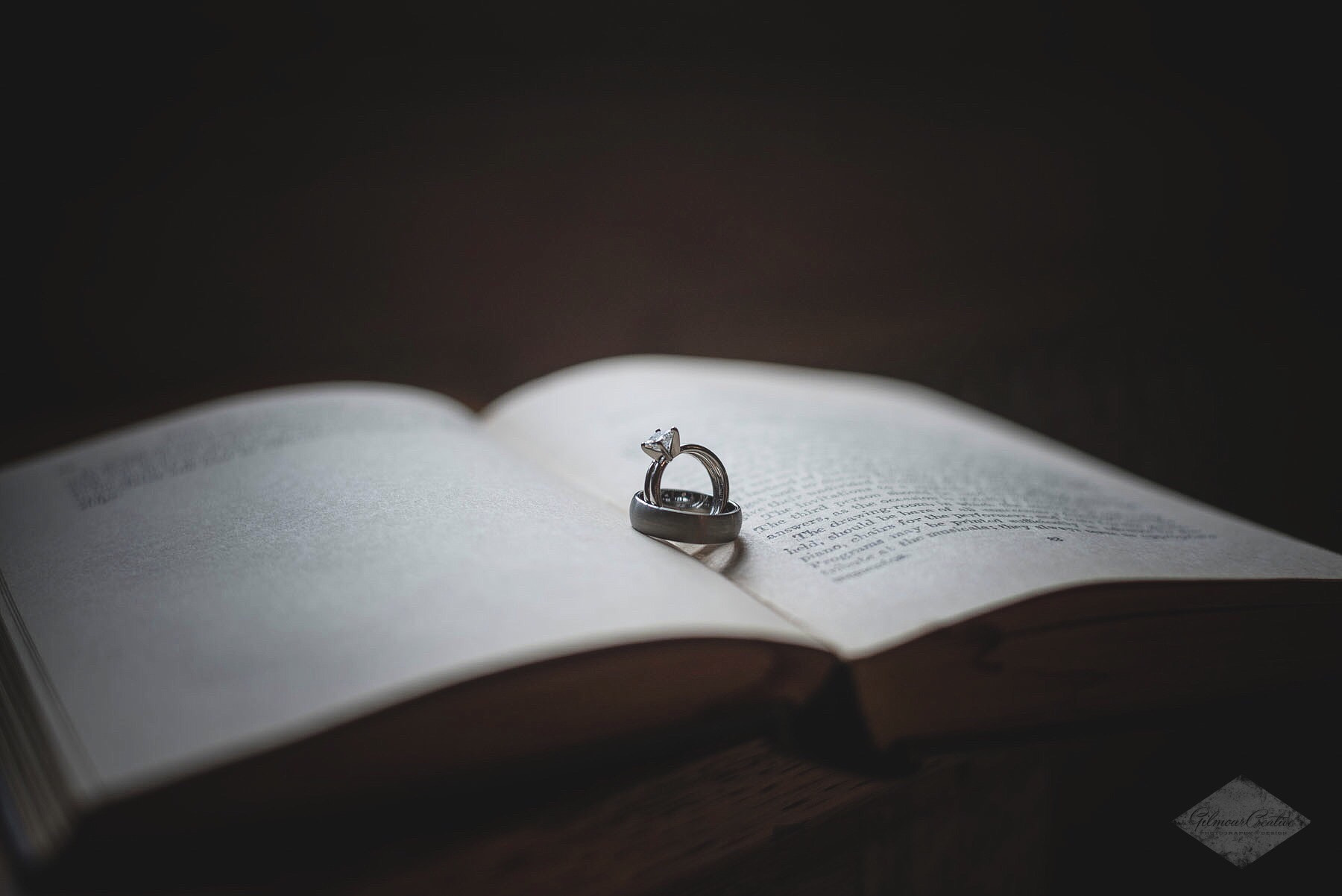 v2?sig=f7e5f2e1f7ac30eecefc193bb7ce381fa