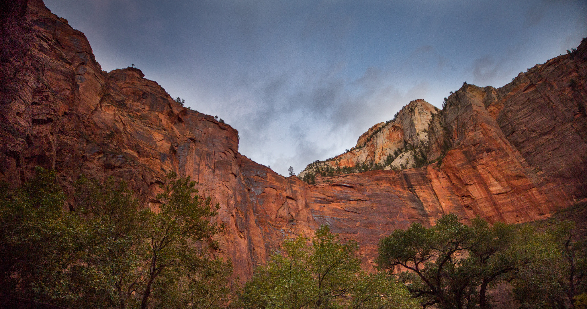 Canon EOS 6D + Sigma 10-20mm F4-5.6 EX DC HSM sample photo. Roadtrip photography