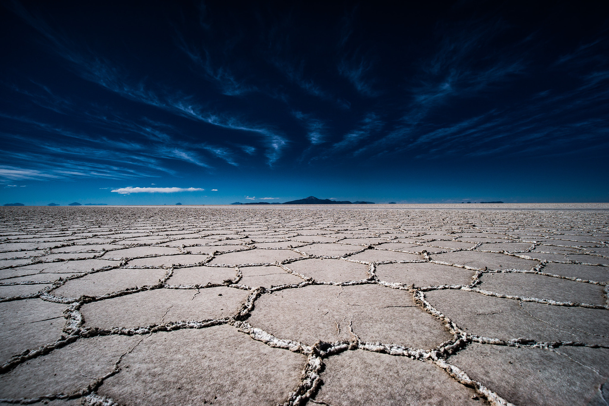 Sony a99 II + Sigma 17-35mm F2.8-4 EX Aspherical sample photo. Salt´n´sky photography