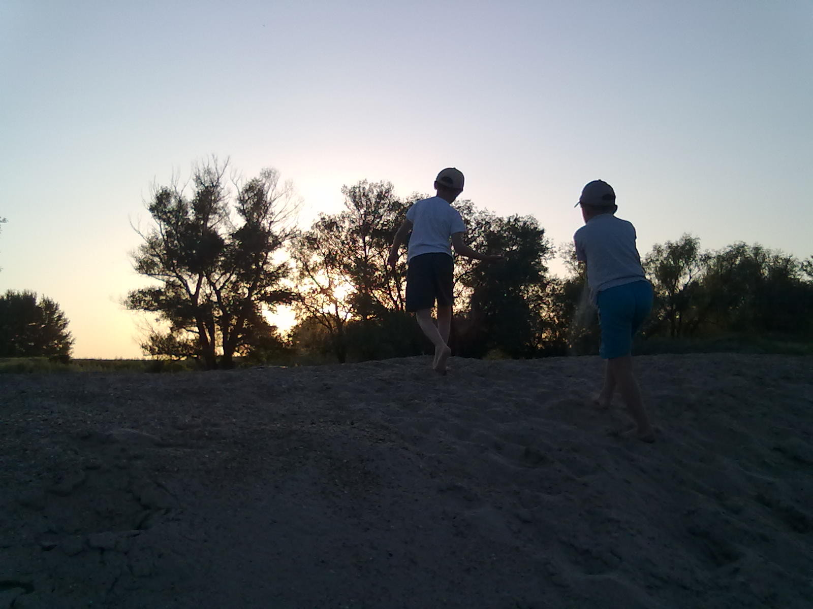 Nokia 5228 sample photo. [] photography
