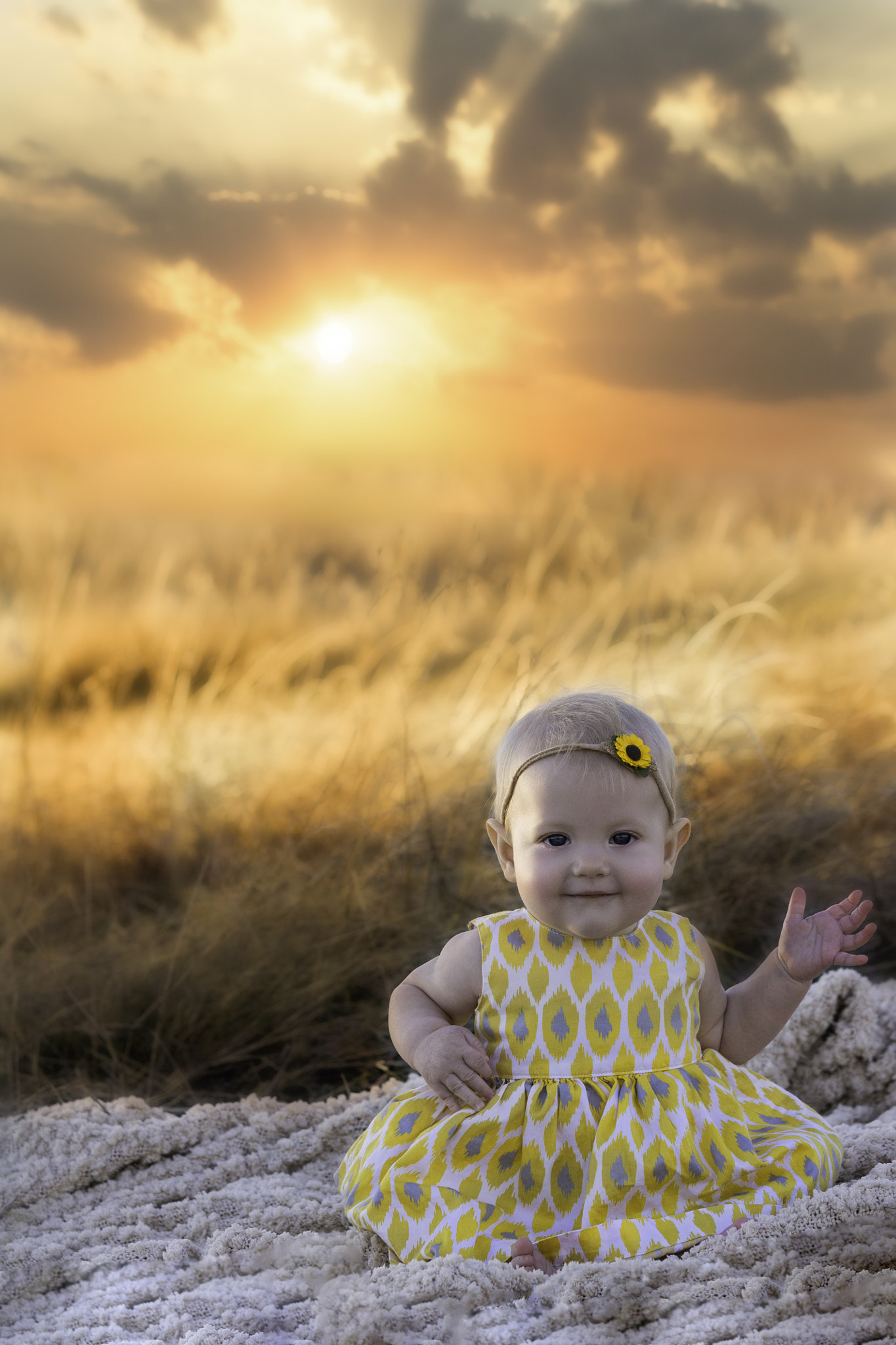 Canon EF 70-200mm F2.8L IS II USM sample photo. Cali in the fall photography