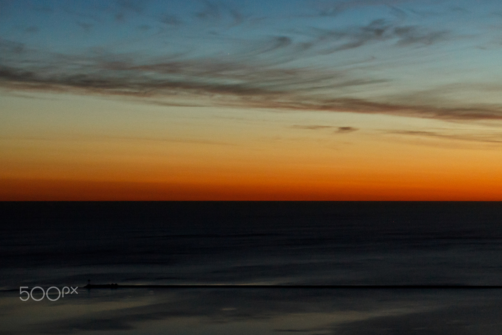 Canon EOS 60D + Canon EF 50mm F1.2L USM sample photo. Chicago sunset photography