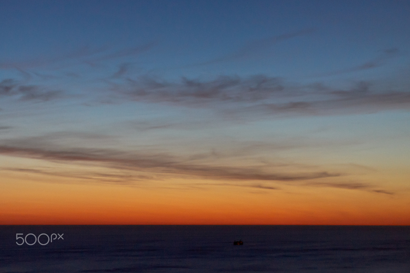 Canon EOS 60D + Canon EF 50mm F1.2L USM sample photo. Chicago sunset photography