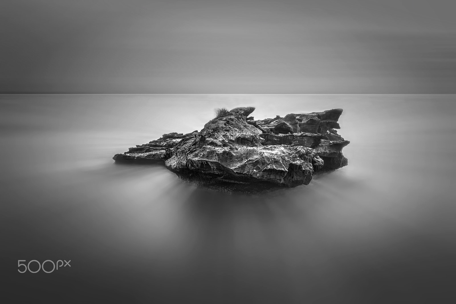 Sony SLT-A77 sample photo. Mengening rock photography