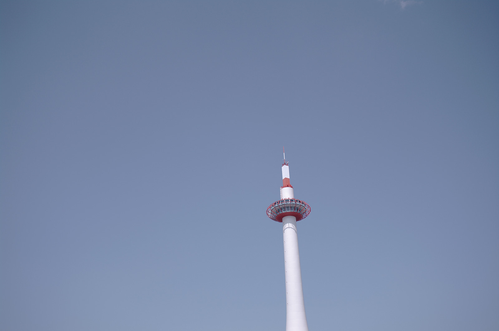 Pentax smc DA 21mm F3.2 AL Limited sample photo. Snap on kyoto 7764 photography