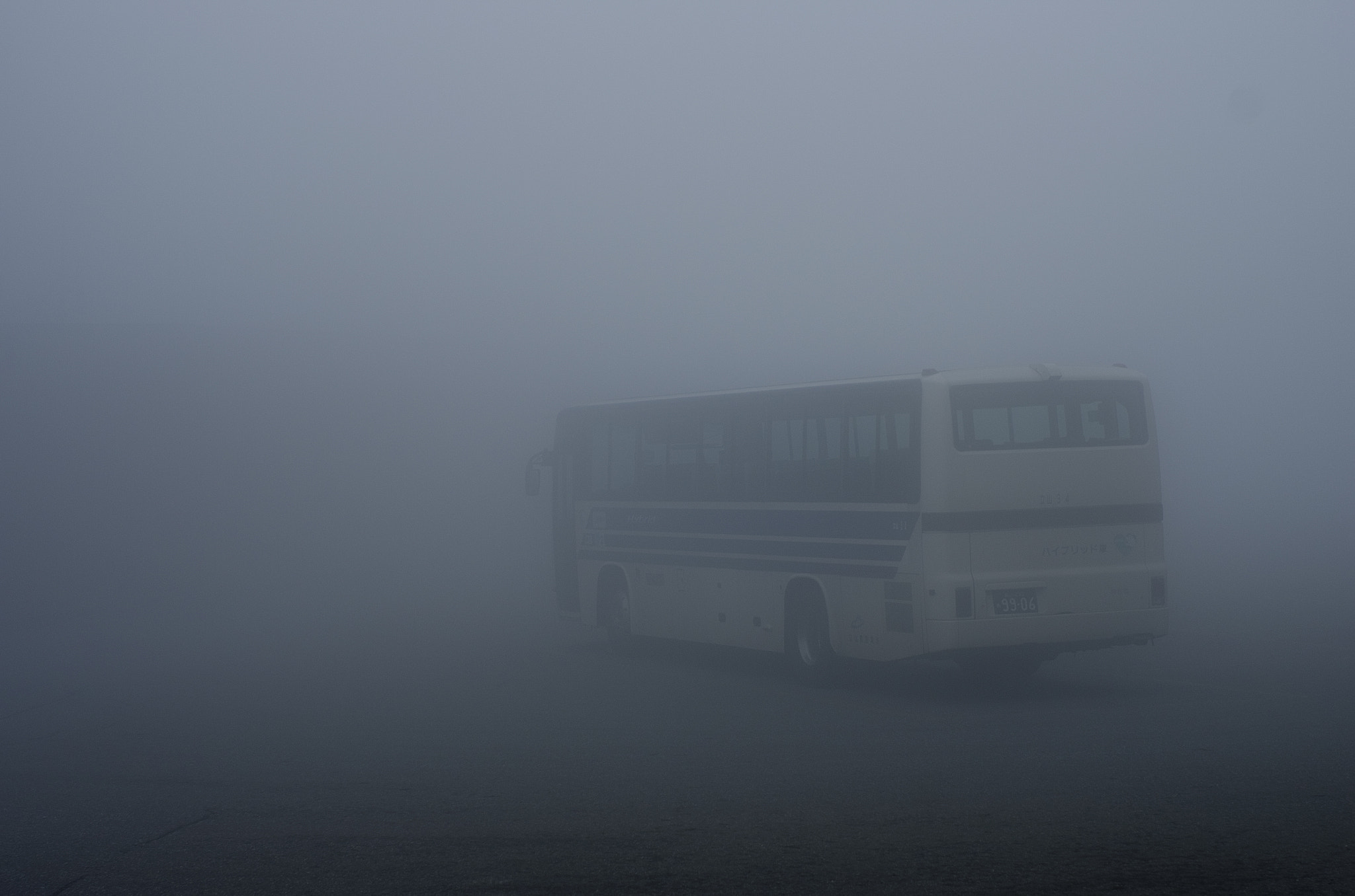 Pentax K-5 II + Pentax smc FA 50mm F1.4 sample photo. No one lives forever photography