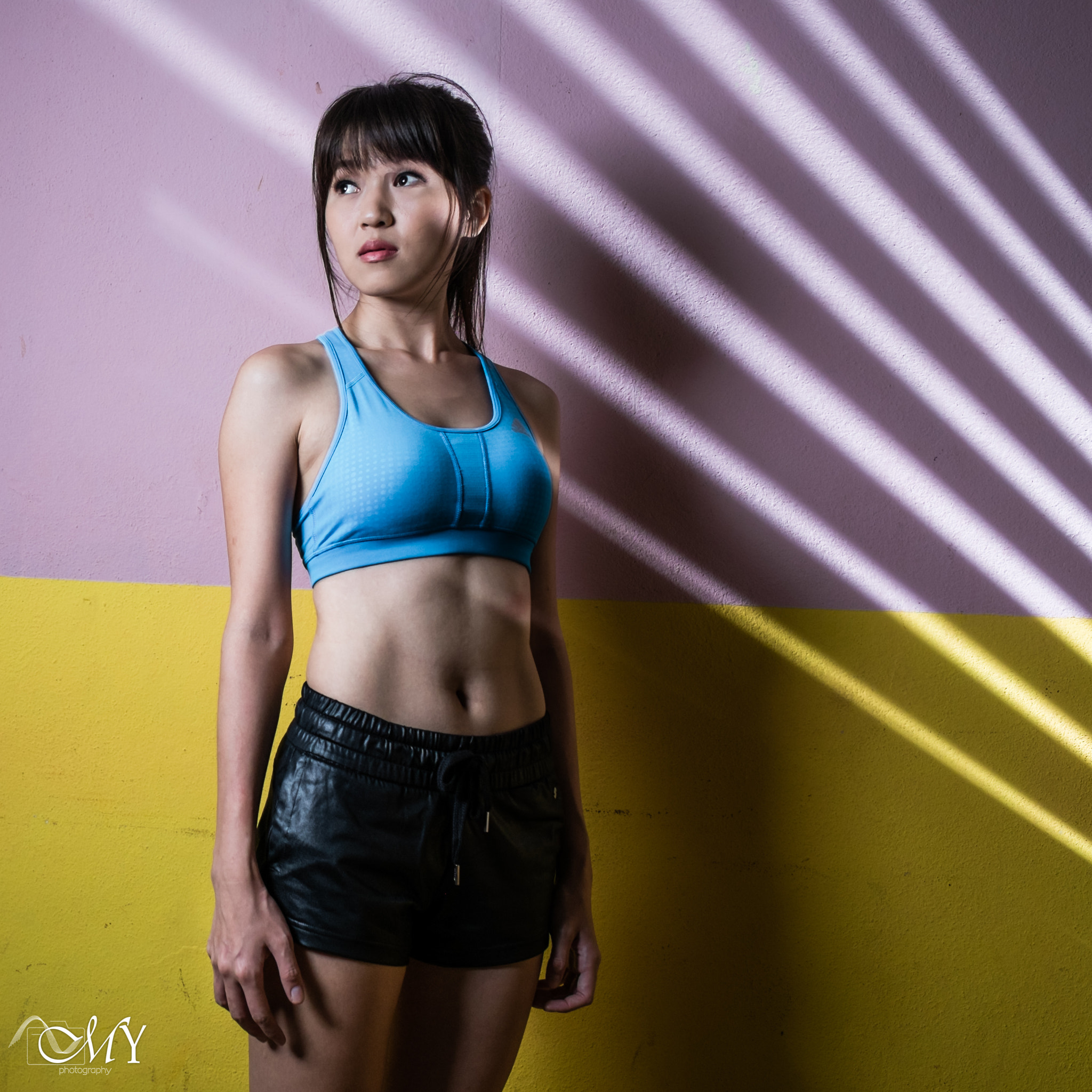 Fujifilm X-E1 + Fujifilm XF 23mm F1.4 R sample photo. Theresa photography