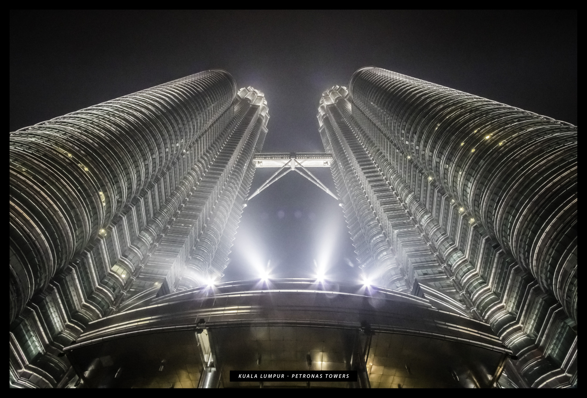 Canon EOS 750D (EOS Rebel T6i / EOS Kiss X8i) sample photo. Malaisie kualalumpur photography
