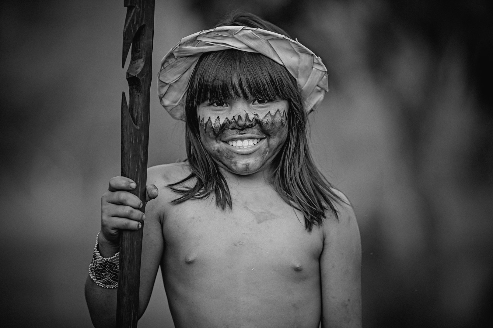 Canon EF 300mm F2.8L IS USM sample photo. © 2015 Érico salutti photography