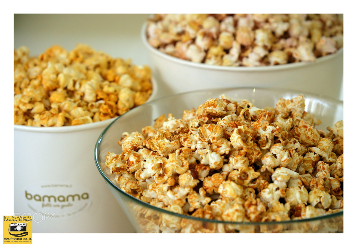 Canon EF 35-350mm F3.5-5.6L USM sample photo. Fotografo torino photography