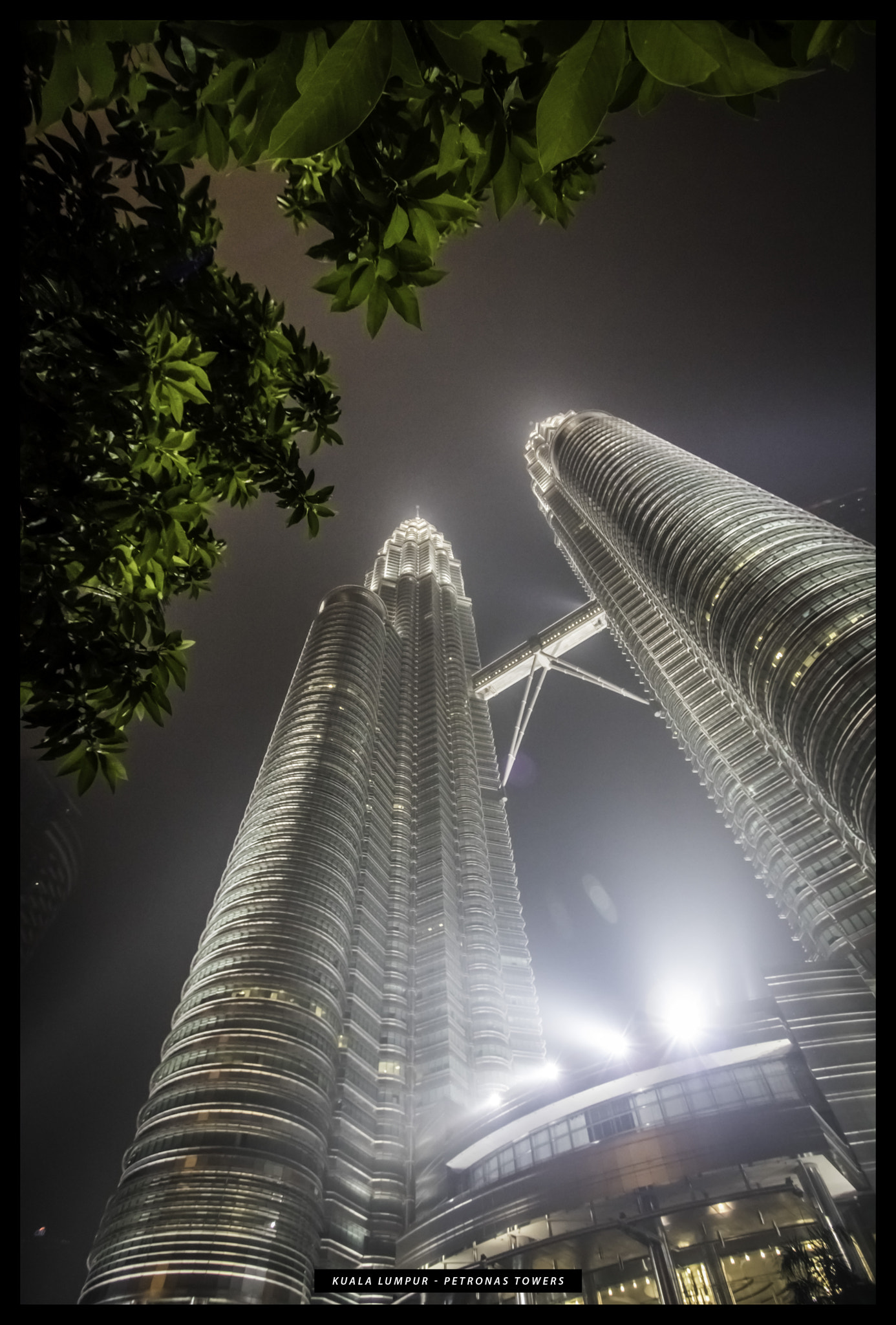 Canon EOS 750D (EOS Rebel T6i / EOS Kiss X8i) sample photo. Malaisie kuala lumpur photography