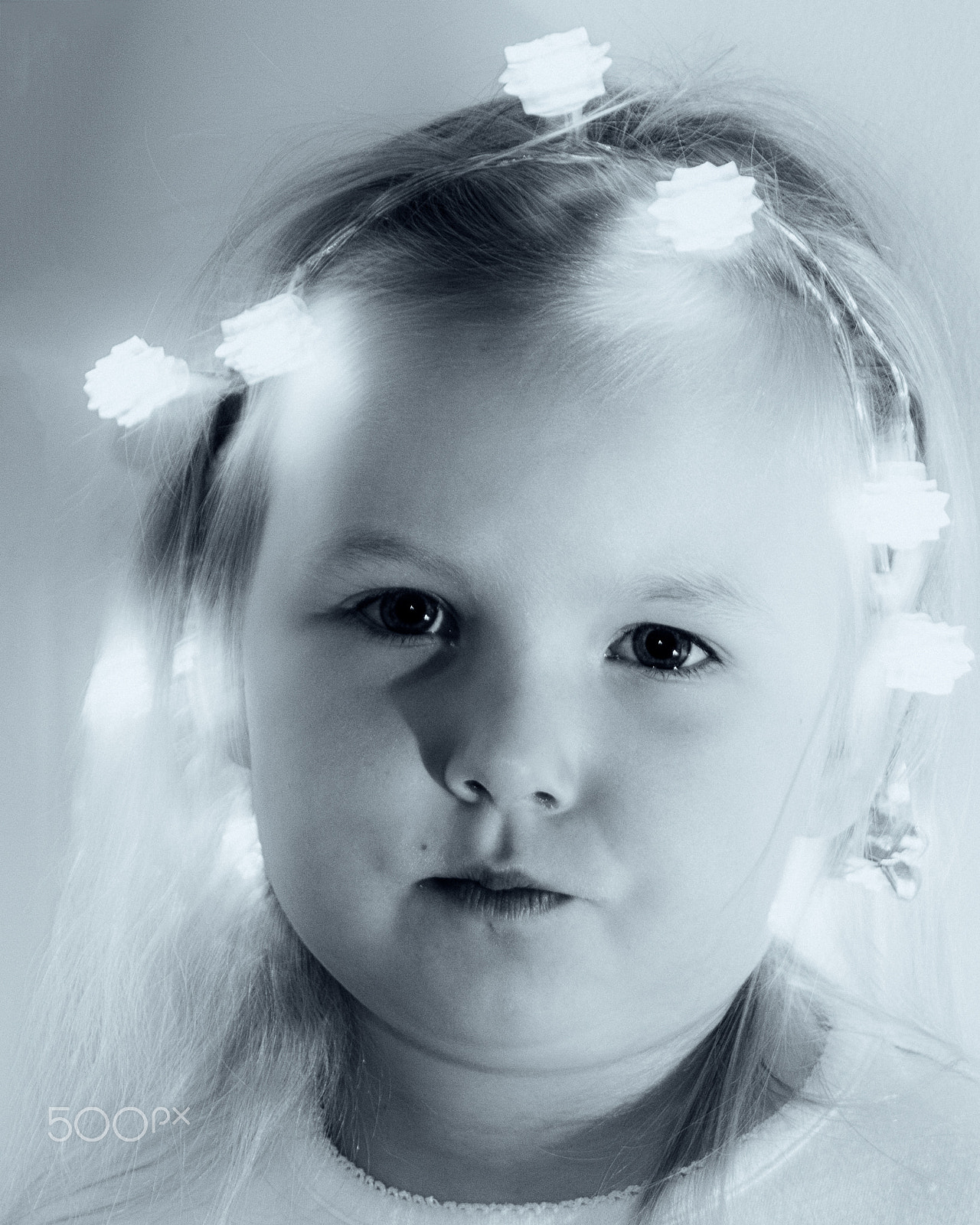 Sony ILCA-77M2 + Sony DT 18-55mm F3.5-5.6 SAM sample photo. And the they say butter wouldn't melt in her mouth photography