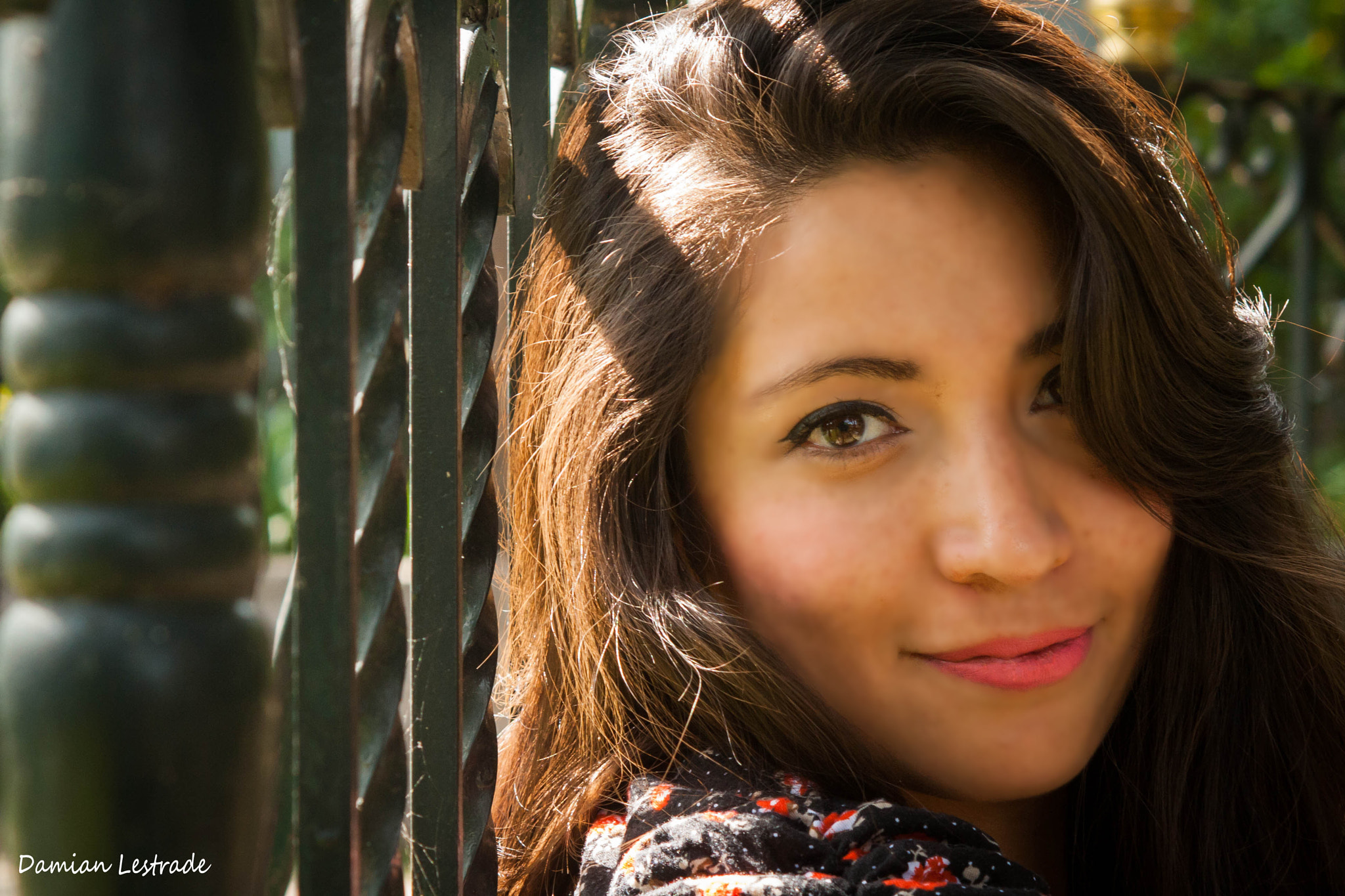 Canon EF 28-90mm f/4-5.6 sample photo. Di photography