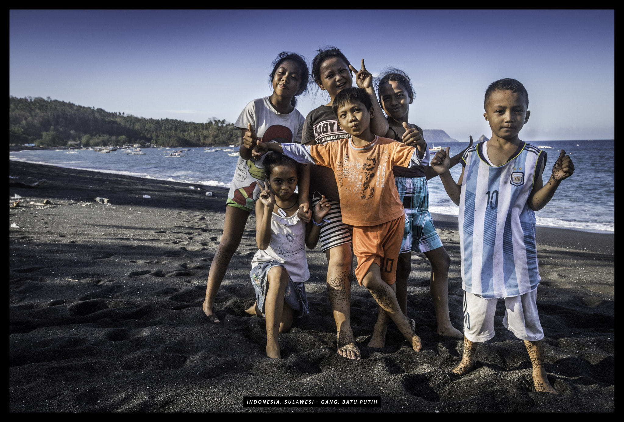 Canon EOS 750D (EOS Rebel T6i / EOS Kiss X8i) sample photo. Sulawesi tongkokobatuputih photography
