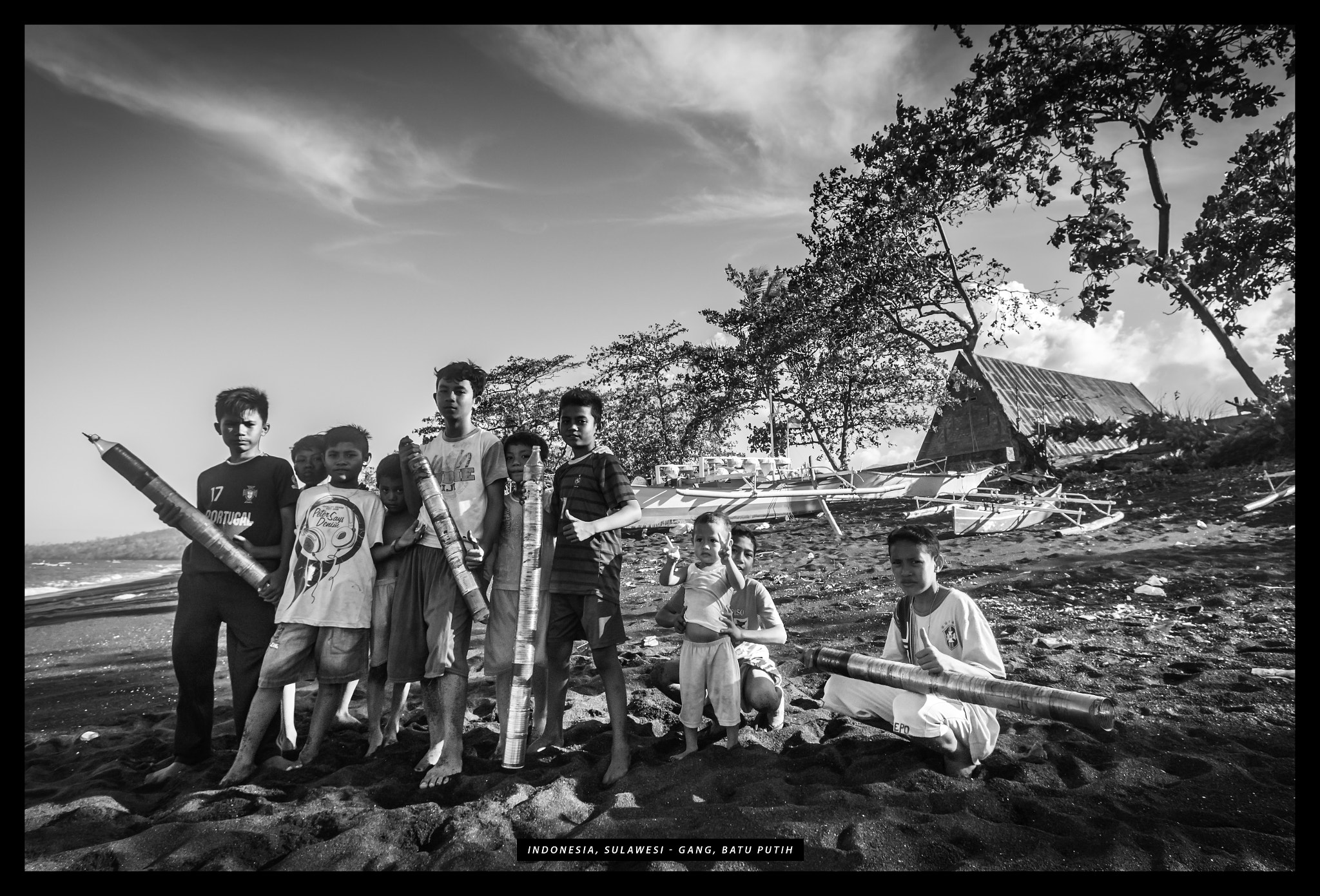 Canon EOS 750D (EOS Rebel T6i / EOS Kiss X8i) sample photo. Sulawesi tongkokobatuputih photography