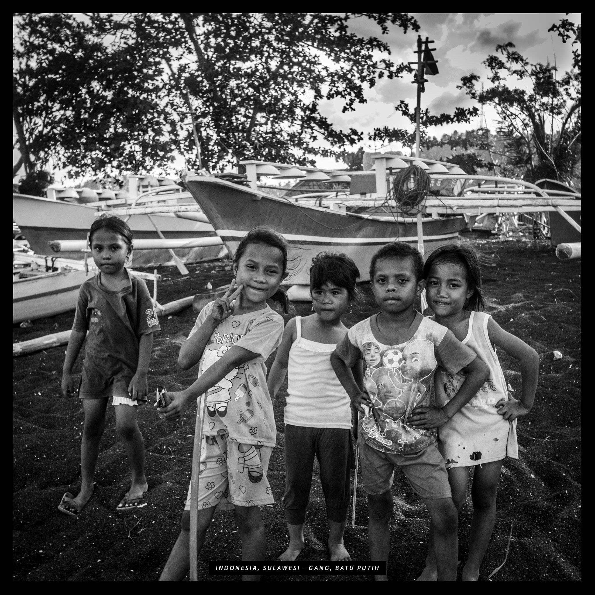 Canon EOS 750D (EOS Rebel T6i / EOS Kiss X8i) sample photo. Sulawesi tongkokobatuputih photography