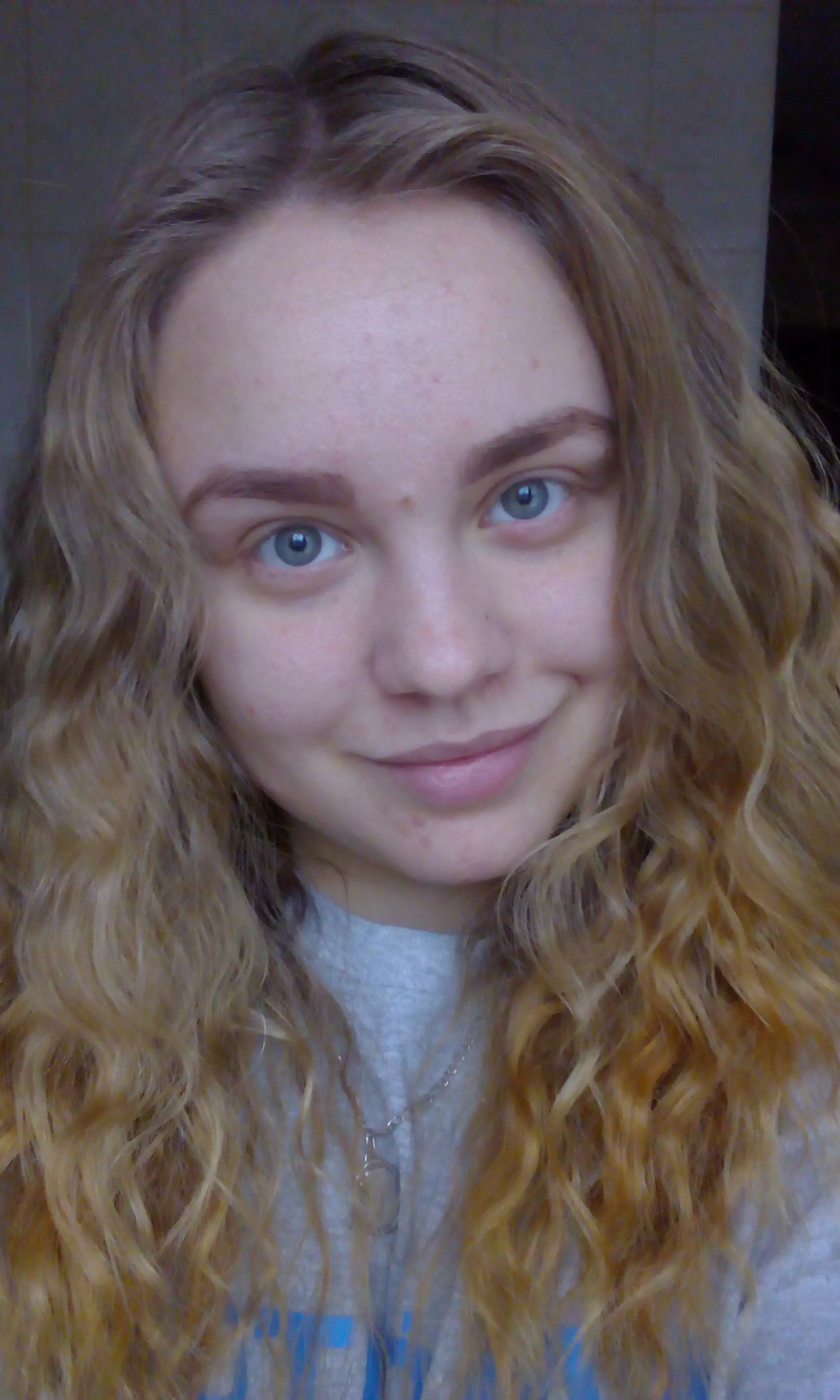 HTC DESIRE 620G DUAL SIM sample photo