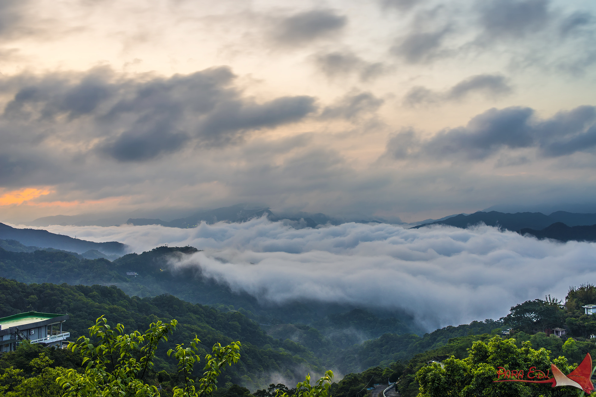 Nikon D800E + Nikon AF Nikkor 35mm F2D sample photo. Shi-ding photography