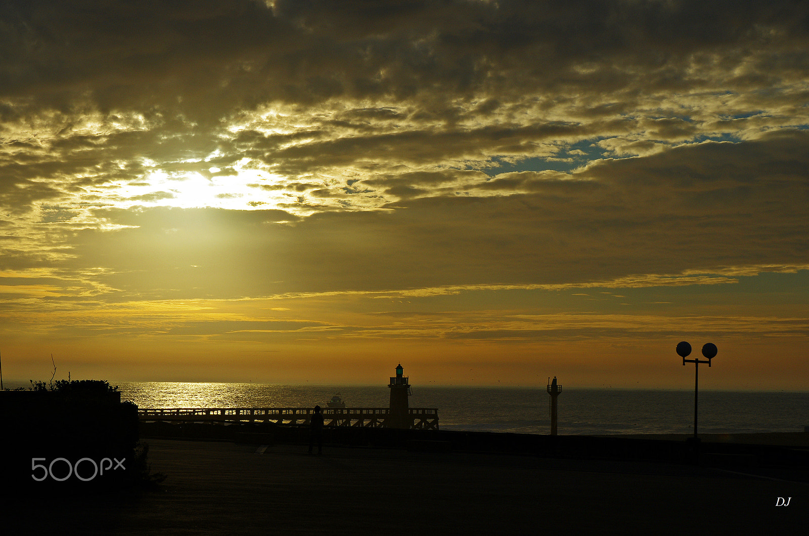 Pentax K-5 sample photo. Life goes on... photography