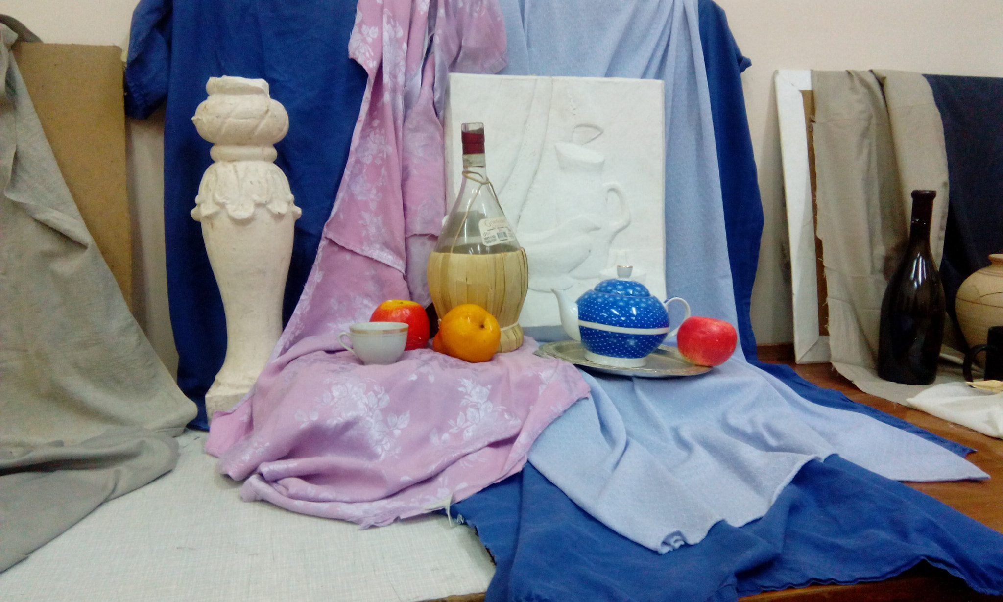 HTC DESIRE 620G DUAL SIM sample photo. Img_20151123_172534.jpg photography