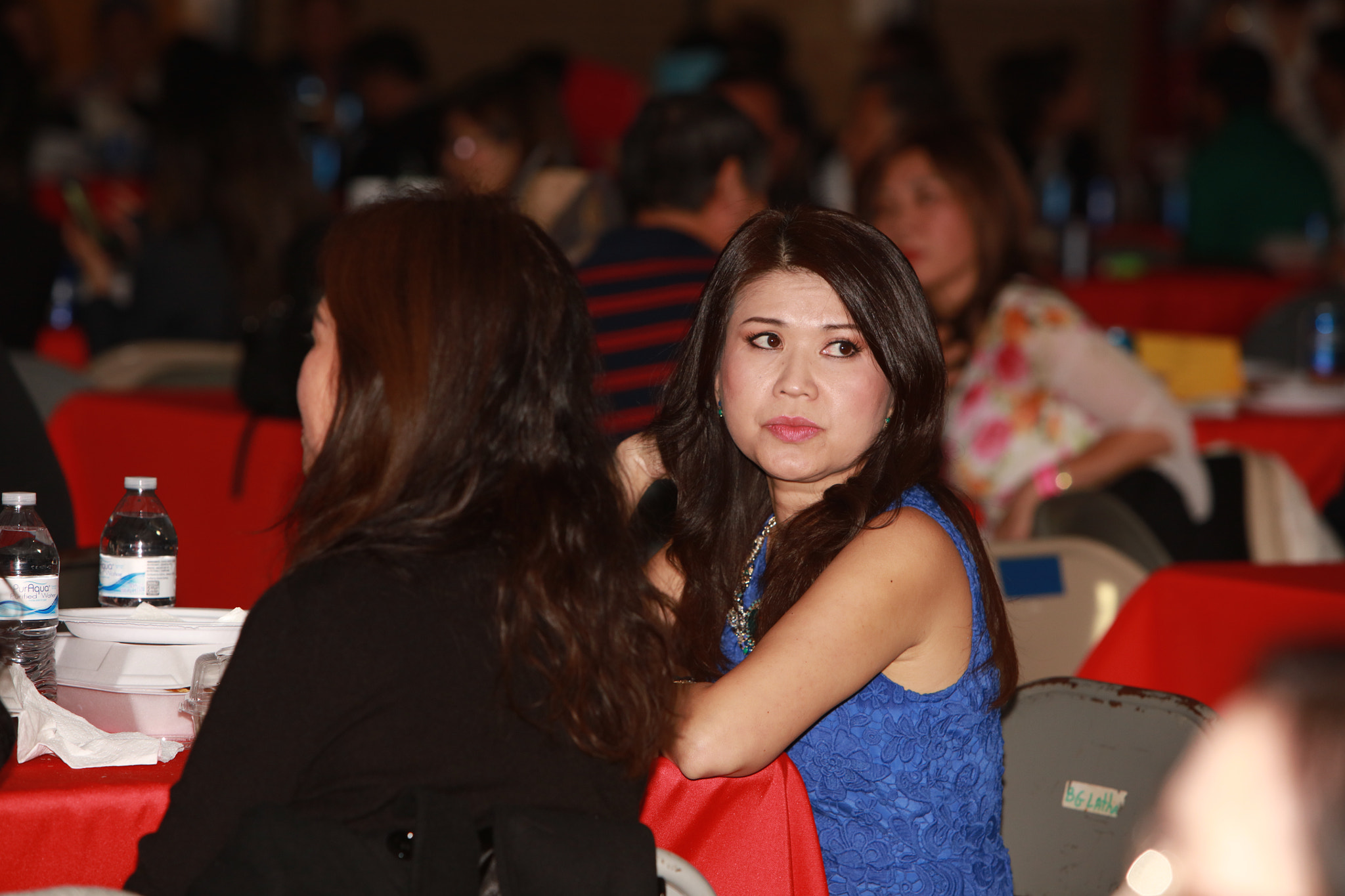 Canon EF 70-200mm F2.8L IS USM sample photo. Vaagc - flood relief fundraising photography