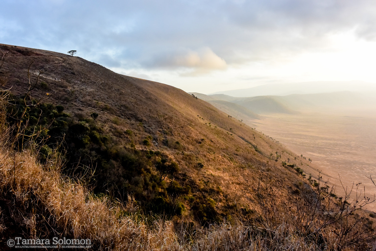 Nikon 1 S2 + Nikon 1 Nikkor 11-27.5mm F3.5-5.6 sample photo. Slopes photography