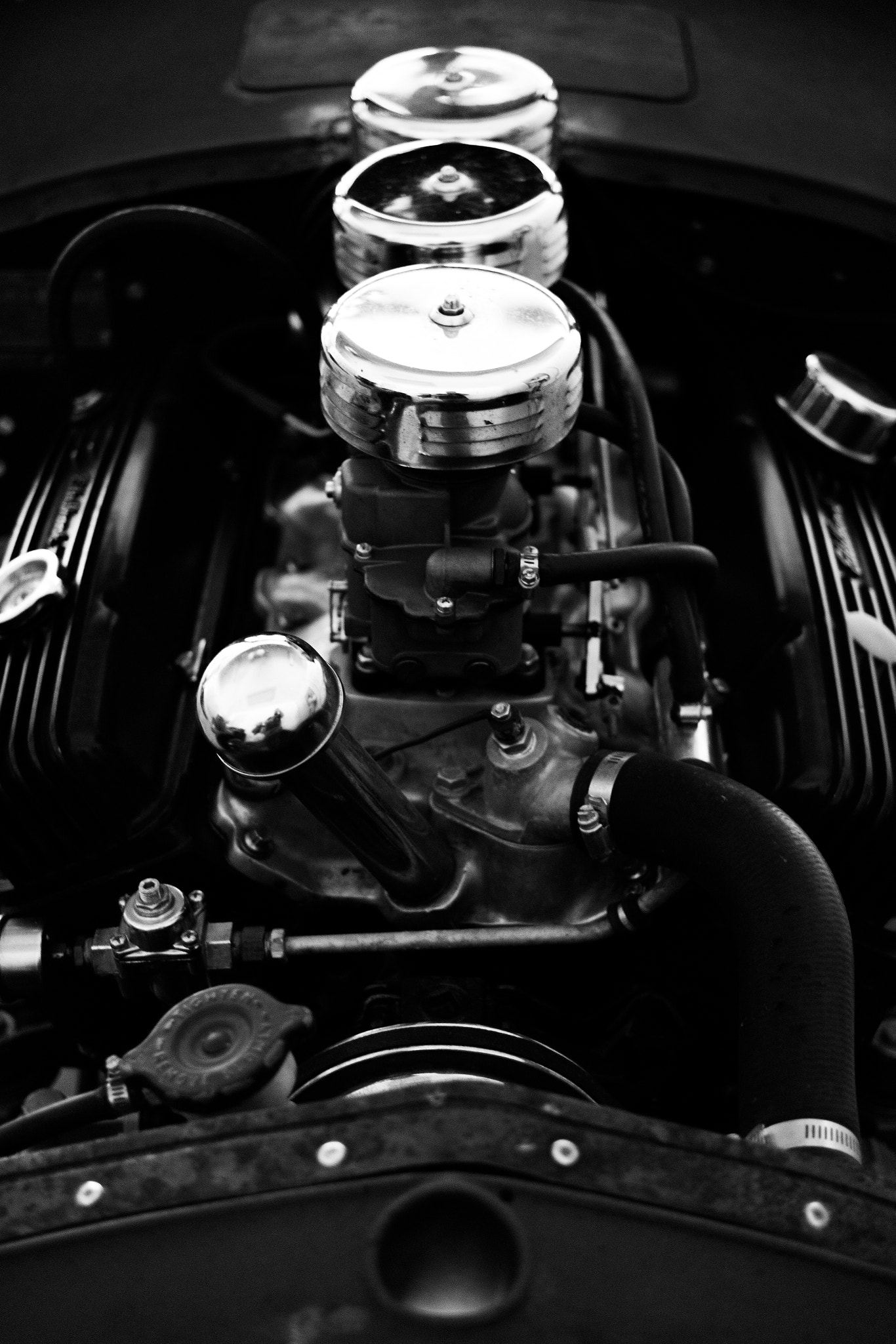 Samsung NX210 + Samsung NX 30mm F2 Pancake sample photo. Essex photography